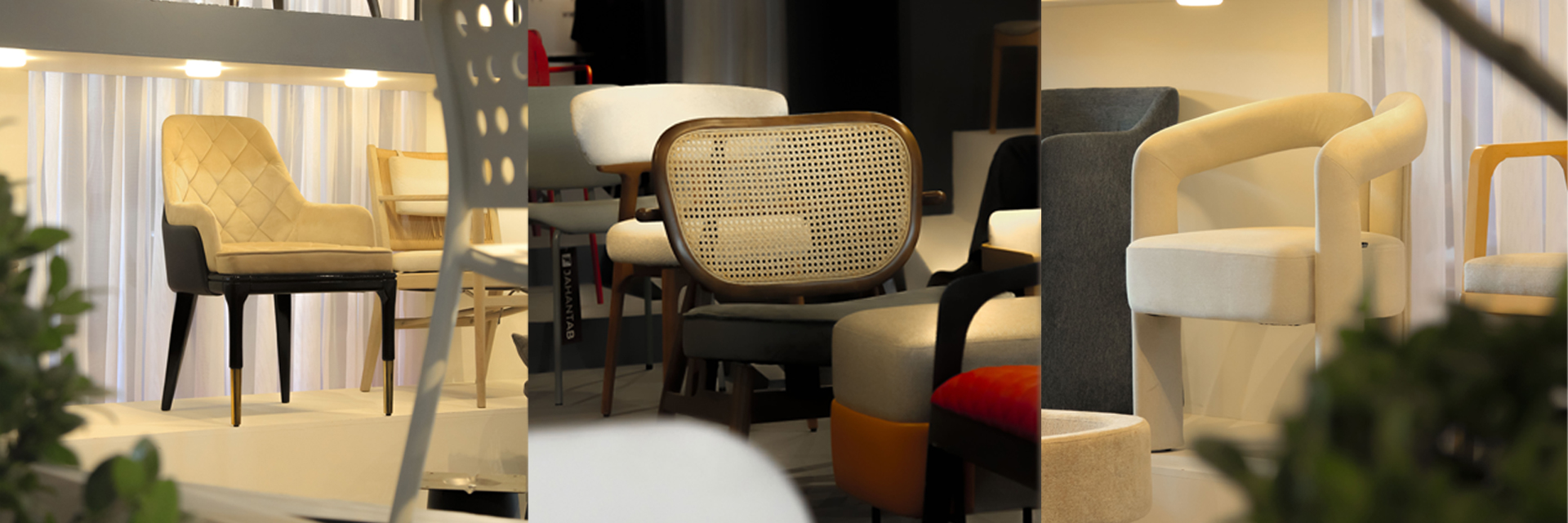 BANER-1404-2-1.jpg