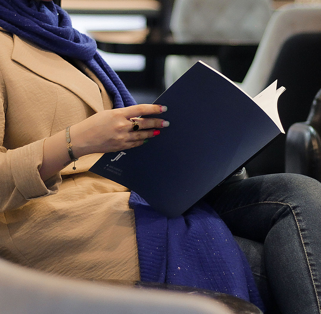 استخدام_0001_Layer 1.jpg