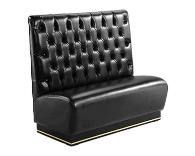 صندلی مبلمان رستوران