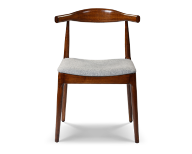 ساخت صندلی چوبی 