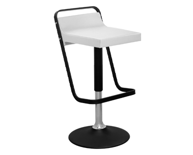 صندلی اپن رستورانی