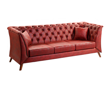 تولید کننده مبلمان