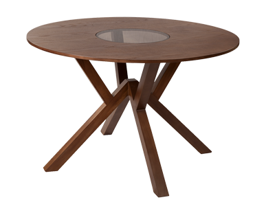 میز و صندلی کافی شاپ